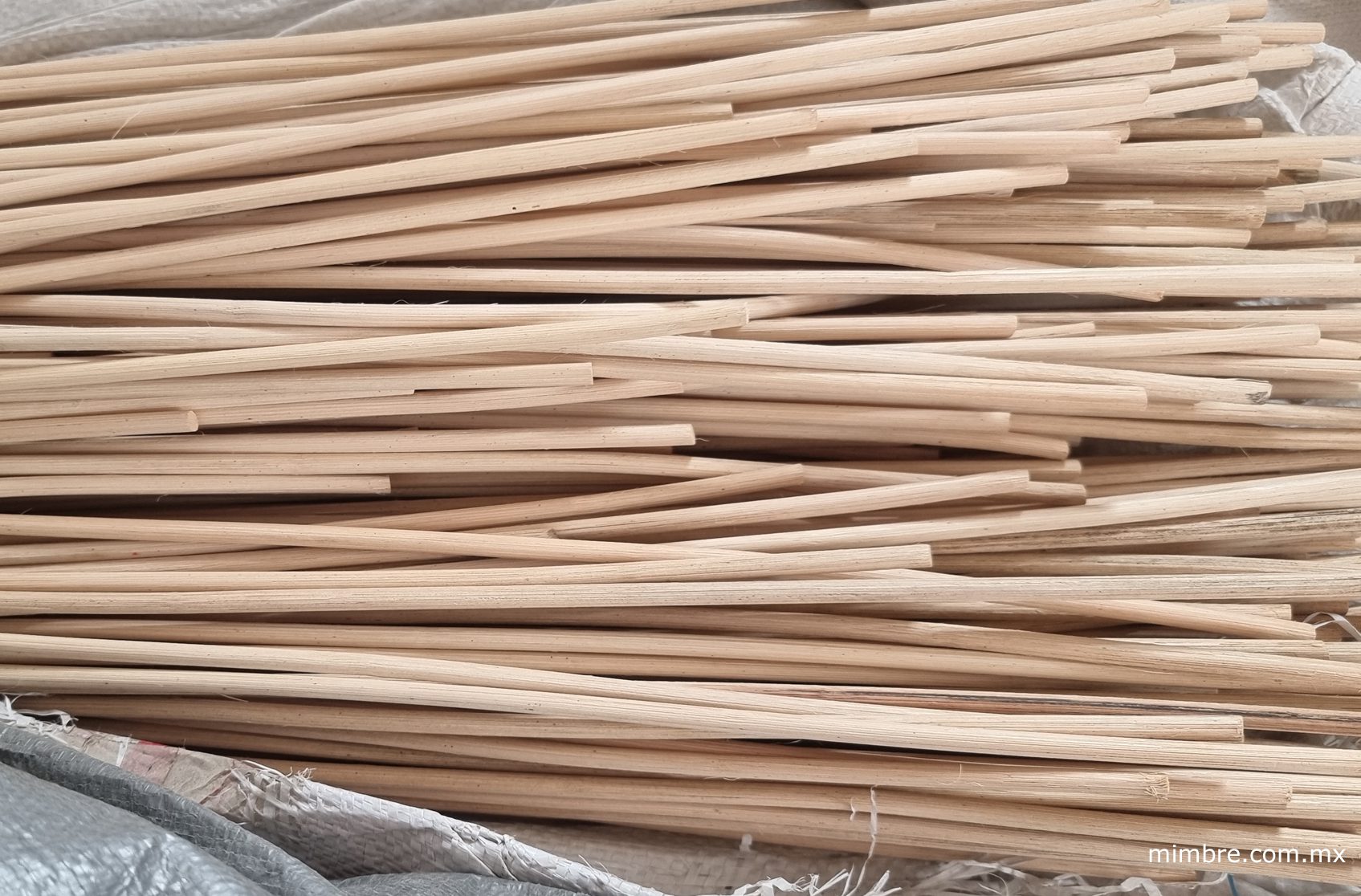 Scarpe Ballerine Eleganti Per Bambine Con Fiori - Per Matrimoni E Feste - Comode E Stilosse - Foto 5